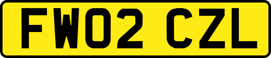 FW02CZL