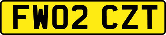 FW02CZT
