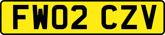 FW02CZV