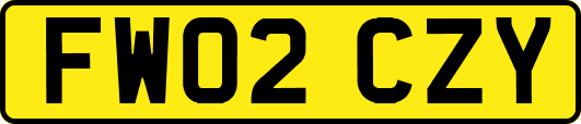 FW02CZY