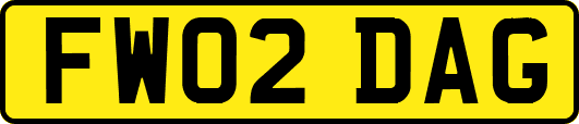 FW02DAG