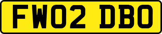 FW02DBO