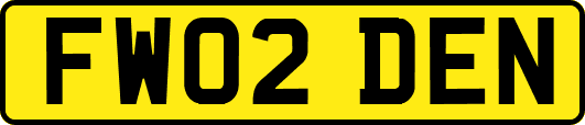 FW02DEN
