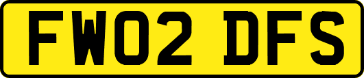 FW02DFS