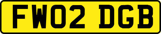 FW02DGB