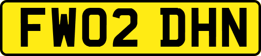 FW02DHN