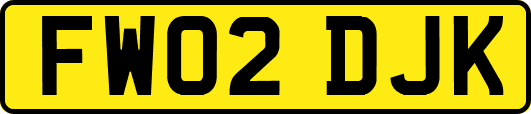 FW02DJK