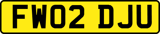 FW02DJU