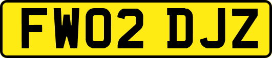 FW02DJZ
