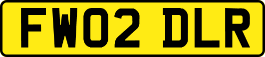 FW02DLR
