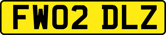 FW02DLZ
