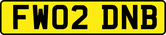 FW02DNB