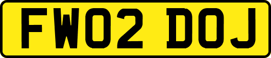 FW02DOJ