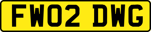 FW02DWG