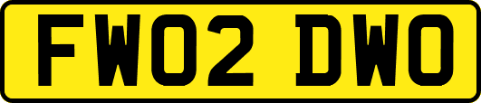FW02DWO