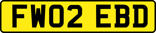 FW02EBD