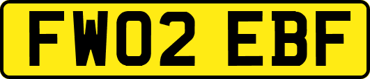 FW02EBF