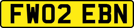 FW02EBN
