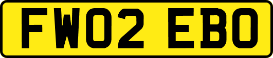 FW02EBO