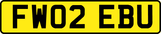 FW02EBU
