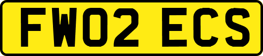 FW02ECS