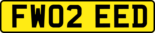 FW02EED