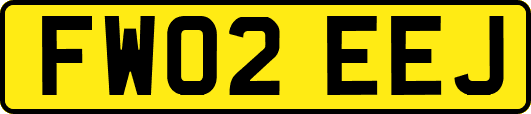 FW02EEJ