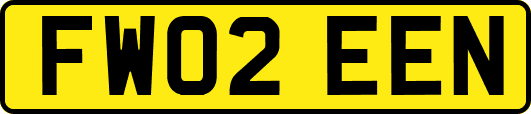 FW02EEN