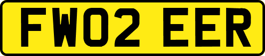 FW02EER