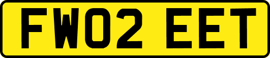FW02EET