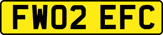 FW02EFC