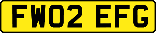 FW02EFG