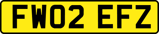 FW02EFZ