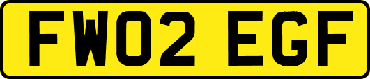 FW02EGF