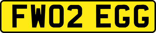 FW02EGG