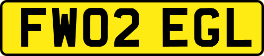 FW02EGL