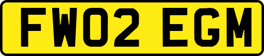 FW02EGM