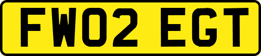 FW02EGT