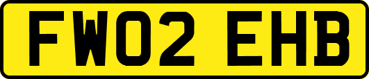 FW02EHB