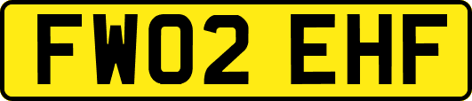 FW02EHF