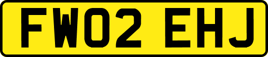 FW02EHJ