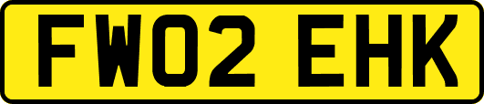 FW02EHK