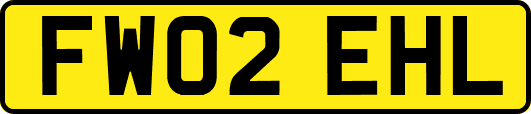 FW02EHL
