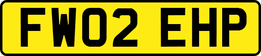 FW02EHP