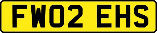 FW02EHS