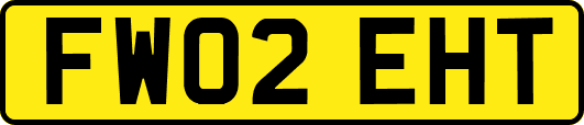 FW02EHT