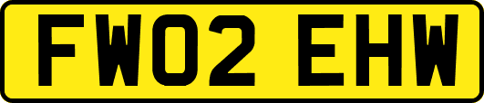 FW02EHW
