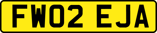 FW02EJA