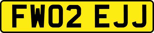 FW02EJJ