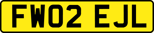 FW02EJL